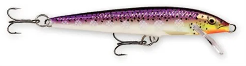 Miniatura 11 de Rapala Flotador original