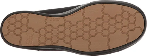 Miniatura 4 de Timberland PRO Disruptor Oxford - Zapatos de seguridad para hombre