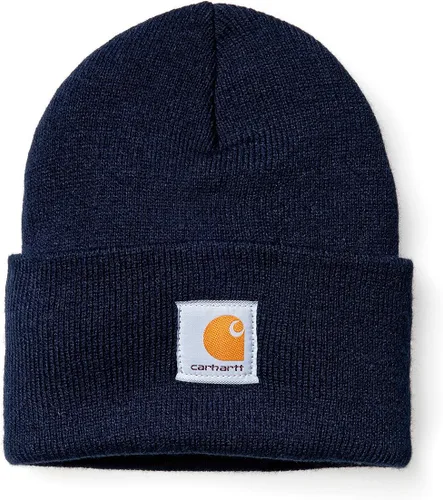 Miniatura 11 de Carhartt Gorro de punto con puños para hombre