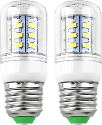Miniatura 8 de 5304511738 Bombilla LED Refrigerador para Frigidaire Electrolux Refrigerador PS12364857 AP6278388 Potencia: 3.5w