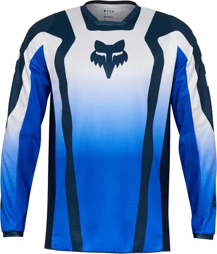 Miniatura 31 de Fox Racing 180 - Camiseta de motocross para hombres