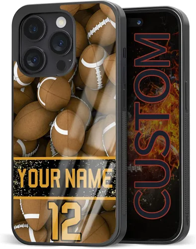 Miniatura 12 de Fundas de teléfono para iPhone 7 8 11 12 13 14 15 16 17 Pro Max Plus Mini Xr Xs SE, para Samsung Galaxy A03 A13 A53 A73 Note S Z Series, para Pixel