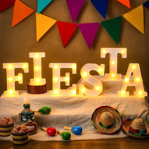 Miniatura 36 de Honoson 14 Pcs Soon to Be Mr and Mrs Light Sign Wedding Party Decoration LED Neon Light up Sign Table Decoration for Wedding Engagement Bridal