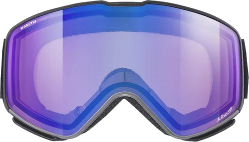 Miniatura 3 de Julbo Gafas Quickshift 4S con lente fotocromática REACTIV