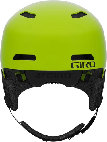 Miniatura 2 de Casco de Esquí Giro Crue MIPS - Casco de Snowboard para Niños, Jóvenes y Niñas