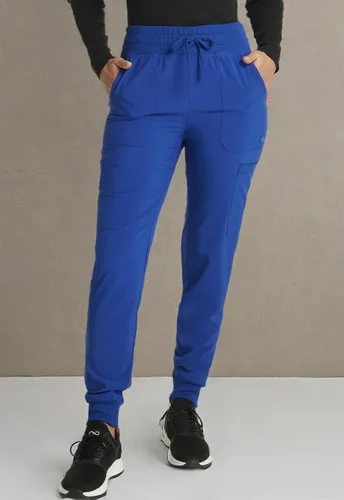 Miniatura 8 de EDS Essentials DK065 - Ropa quirúrgica para mujer