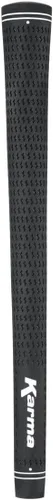 Miniatura 30 de Karma Velour Golf Grips for Men, Women, Juniors Undersize, Standard, Midsize, Oversize, & Jumbo 6 Colors Choose Single, 9, 13 Pack or Golf