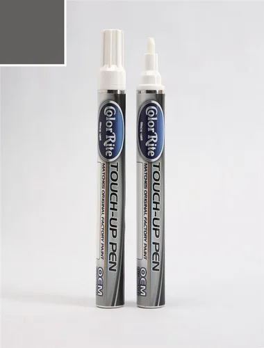 Miniatura 120 de Retoque de pintura para automotor, Mini Cooper A63 (2008-2009) Lightning Blue Pearl Clearcoat