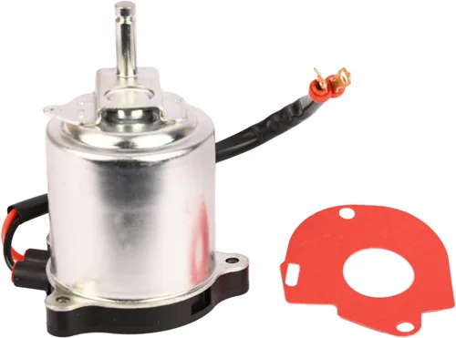 Miniatura 6 de Conjunto de Motor de Refuerzo de Freno de Bomba ABS Compatible con Lexus GS300 GS430 GX470 SC430 / Toyota 4Runner 4796030030 47960-30030 4796030060