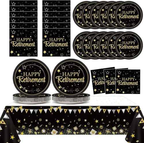 Miniatura 31 de Suministros para fiesta de cumpleaños de serpiente de reptil, sirve 24 platos de papel para fiesta de lagarto, servilletas, mantel de serpiente