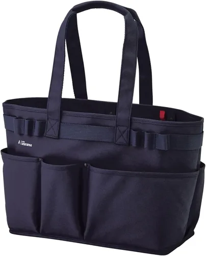 LIHIT LAB Bolsa de herramientas Azul marino