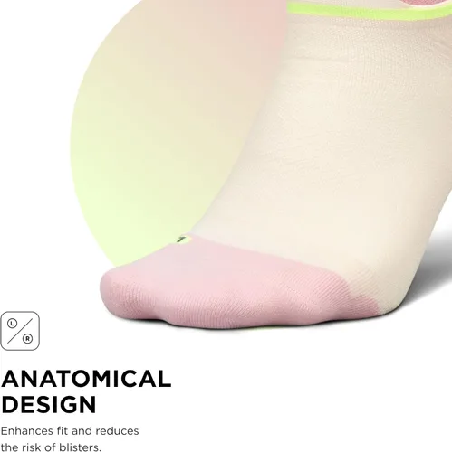 Miniatura 70 de Feetures Elite Max - Bloque de calcetines para cojín sin mostrar