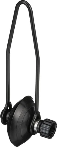 Miniatura 2 de Seachoice Enjuagador Universal para Motor de Barco, Estilo Manguito