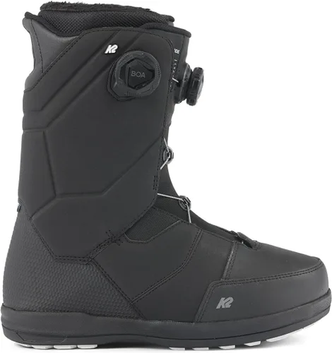 Miniatura 2 de K2 Botas de snowboard Maysis para hombre