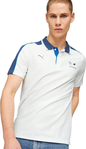 Miniatura 29 de PUMA Polo BMW M Motorsport estándar para hombre
