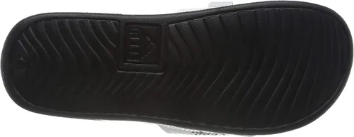 Miniatura 5 de Reef Sandalias Mulligan Slide para hombre