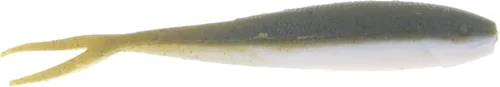 Miniatura 13 de ¡Berkley Gulp! Cebo suave de pesca de pececillos vivos