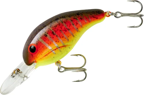 Miniatura 24 de Bandit Lures BDT