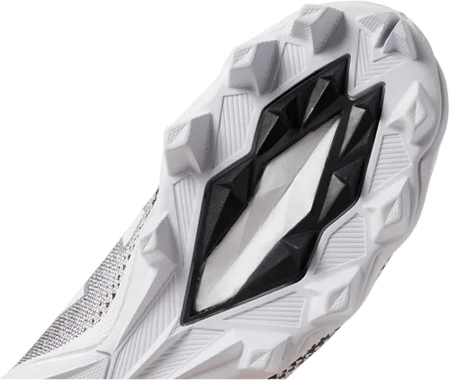 Miniatura 6 de Under Armour Spotlight 3.0 moldeado de goma para niño (bebéniño pequeñoniño grande)