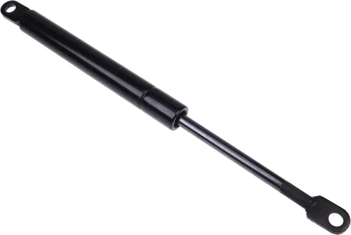 Muelle de gas 1653900057 1653900036 1653900050 compatible con cargador Takeuchi TL8, TL10, TL12, TL120, TL130, TL140, TL150, TL230, TL240, TL250