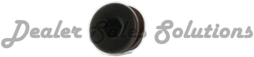 Miniatura 3 de Tornillo Mercedes-Benz 001-990-11-17