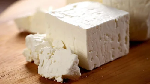 Miniatura 5 de Cuajo líquido - cuajo vegetariano para hacer queso 1.7 fl oz coagulante microbiano