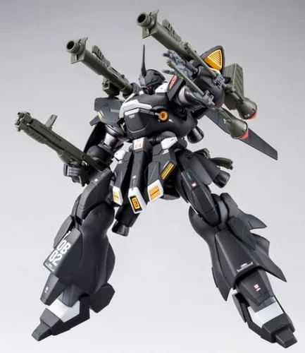 Miniatura 4 de Bandai spirits 1/144 RG RX-78-2 Gundam & GAT-X105 Yale Strike Gundam Set Gundam World Color de contraste (juego de 2 máquinas)