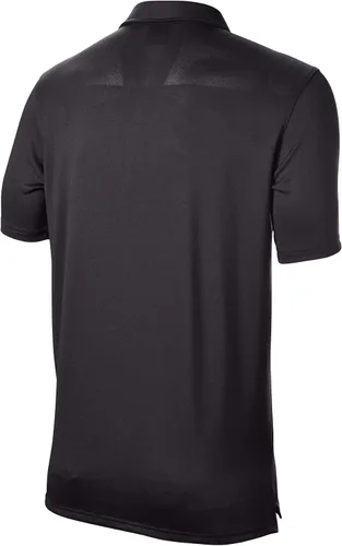 Miniatura 2 de Wilson Staff Polo Jacquard para hombre