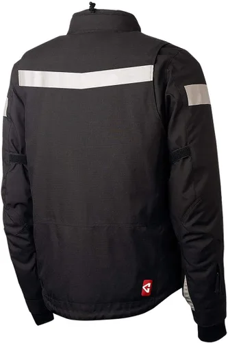 Miniatura 3 de Gerbing 12 V EX Pro - Chaqueta térmica para motocicleta S