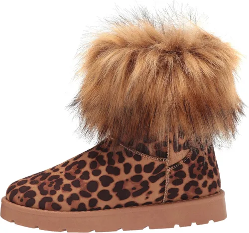Miniatura 8 de Dirty Laundry womens Sugar Hill