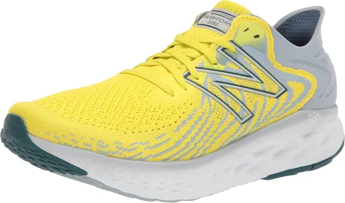 Miniatura 23 de New Balance Fresh Foam 1080 V10 - Tenis para correr para hombre