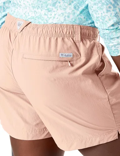 Miniatura 3 de Columbia Women's W Backcast Water Short