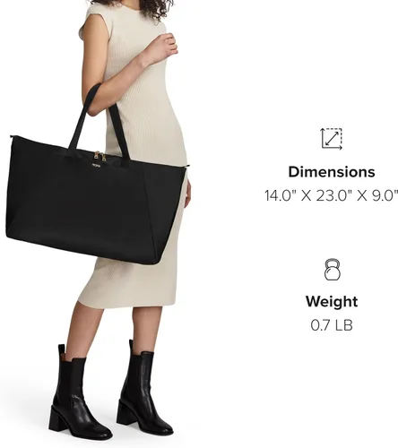 Miniatura 9 de TUMI Just In Case Tote