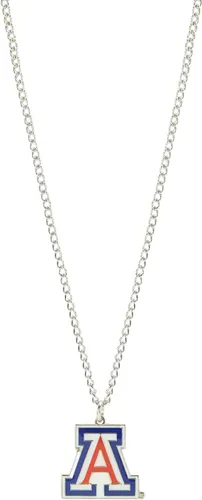 Miniatura 4 de Collar con logotipo del equipo NCAA