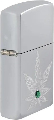 Miniatura 19 de Zippo Encendedores de hojas
