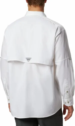 Miniatura 7 de Columbia Bonehead Ls - Camisa para hombre
