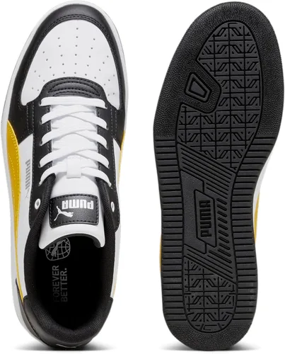 Miniatura 3 de PUMA Tenis Caven 2.0 para hombre