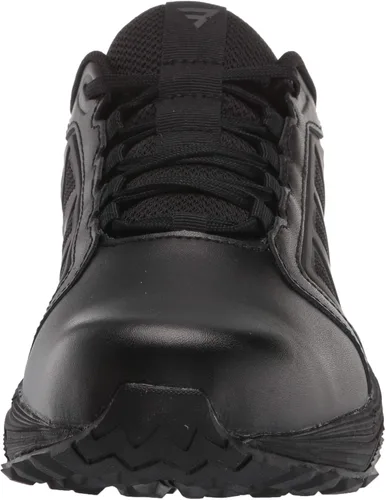 Miniatura 2 de Bates Rush Patrol tenis para hombre