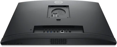 Miniatura 4 de Dell OptiPlex 7420 7000 24 Business Computadora de escritorio todo en uno, 32 GB DDR5 RAM, 1TB PCIe SSD, 14ª generación Intel 14-Core i5-14500T