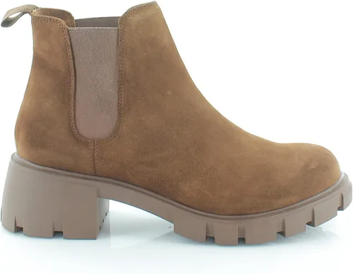 Miniatura 6 de Steve Madden Botines Howler para mujer