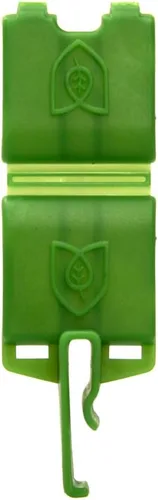 Miniatura 4 de FloraFlex Flora Clip 2.0 (paquete de 12)