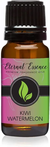 Miniatura 316 de Aceite Aromático de Romero Grado Premium - 10 ml - Aceite Perfumado