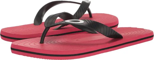 Miniatura 7 de Oakley Chanclas para hombre