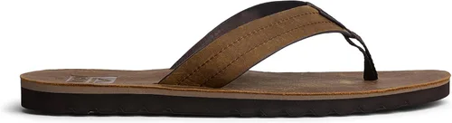 Miniatura 5 de REEF Chanclas Voyage Le para hombre
