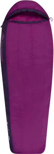 Miniatura 4 de Sea to Summit Quest - Saco de dormir sintético para mujer