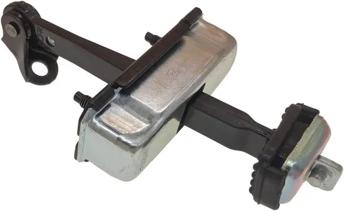 Miniatura 4 de Compruebe la puerta delantera izquierda del lado del conductor de la puerta del lado del conductor 72380-SDA-A01 para Honda Accord 2003-2007
