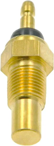 Miniatura 4 de Car Water Temperature Sensor for Acura Car Water Temperature Coolant Sensor 37750-ph2014 T8268