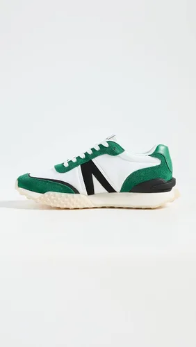 Miniatura 4 de Lacoste Zapatillas L-Spin Deluxe para hombre