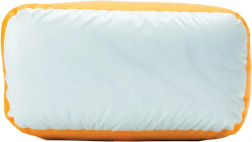 Miniatura 2 de SealLine Blocker - Saco impermeable