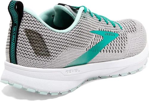 Miniatura 53 de Brooks Ghost 13 - Tenis de correr para mujer